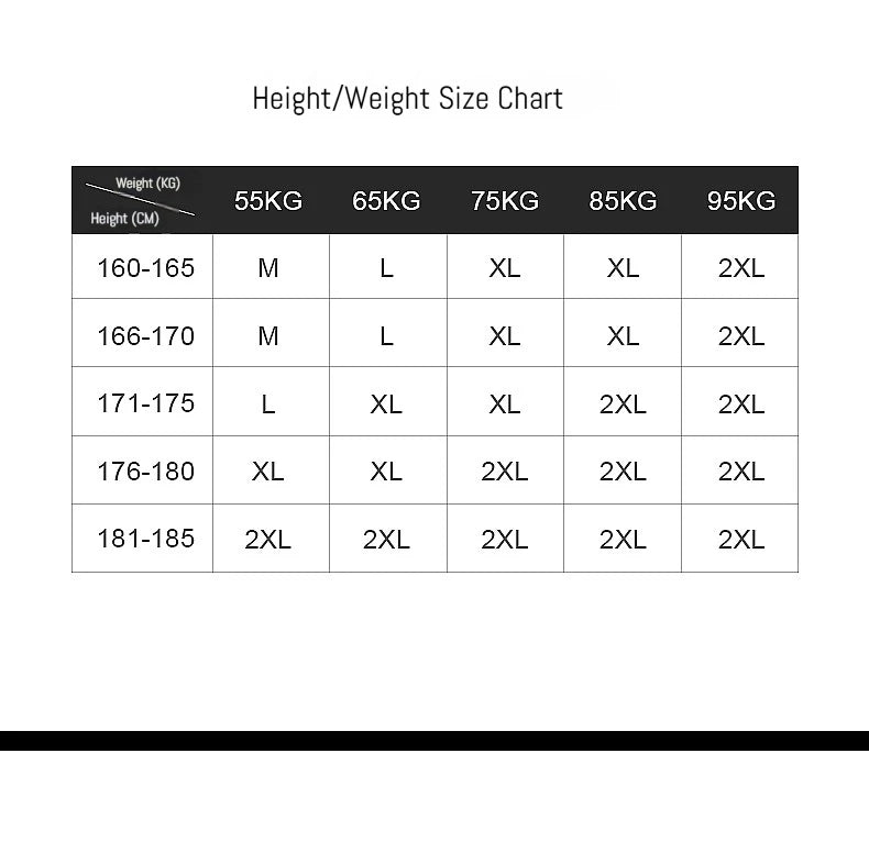 Long raincoat full body rainstorm proof outdoor men's single woman adult raincoat electric motorcycle poncho