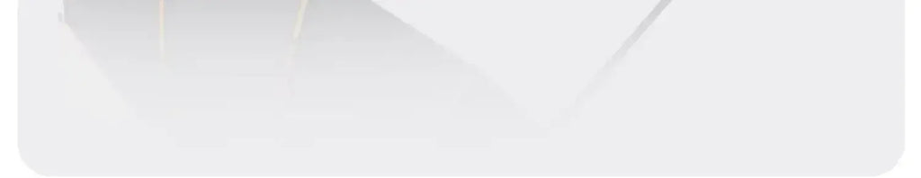 72 Bone Super Strong Windproof Automatic Folding Men Umbrella  Reinforced Large Rainproof Sun Protection Umbrellas Women