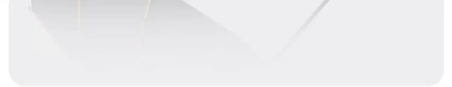 72 Bone Super Strong Windproof Automatic Folding Men Umbrella  Reinforced Large Rainproof Sun Protection Umbrellas Women