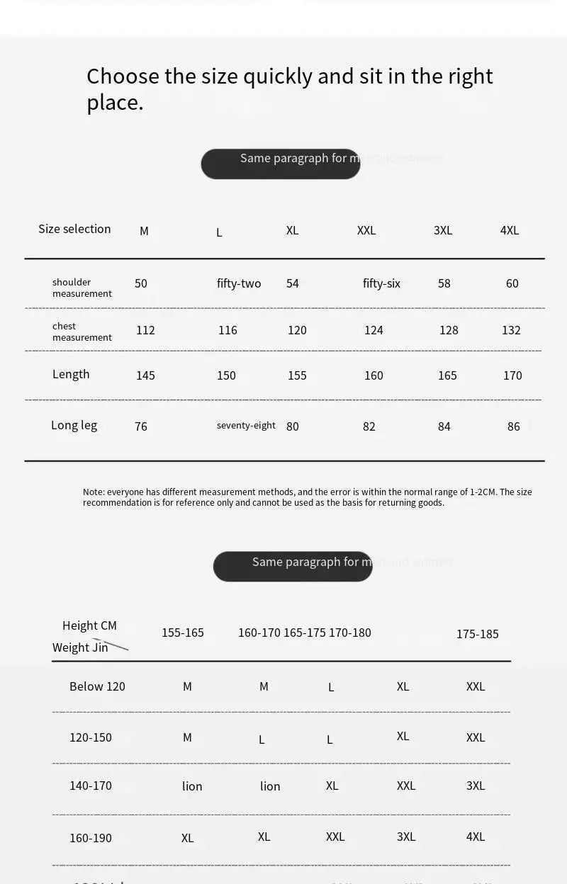 Electric Motorcycle Full-body Raincoat for Riders, Unisex Long Version with Fleece Lining, Waterproof and Rainproof Riding Rain