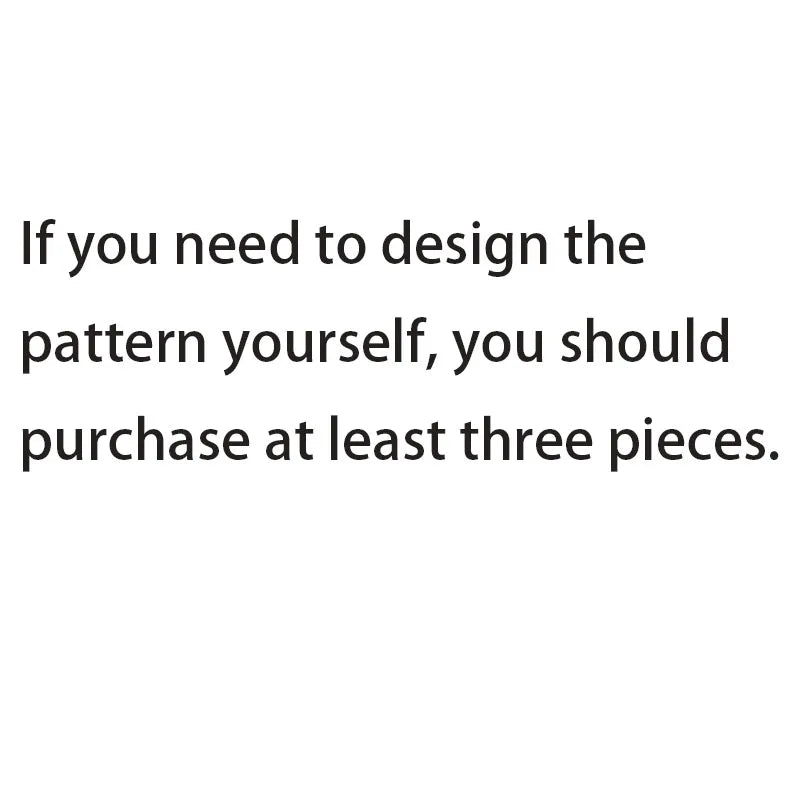 2025 Edition Red Bull Men's Women's Outdoor Sports Windproof Jacket with Waterproof Spring/Autumn Hiking Coat with Hood Raincoat