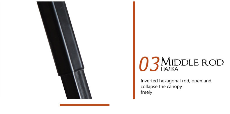 Genuine Parachase Folding Umbrella Brand Business Men Automatic Umbrella Rain Windproof Curved Handle Prasols for Adult