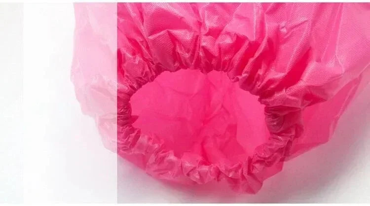 Adult Raincoat Non Disposable Thickened Outdoor Travel Climbing Waterproof Rain Gear Universal One Piece Raincoat