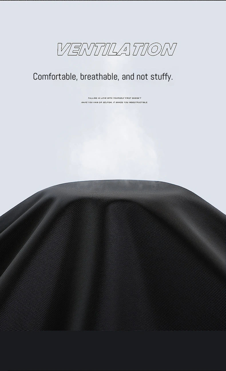 Long raincoat full body rainstorm proof outdoor men's single woman adult raincoat electric motorcycle poncho