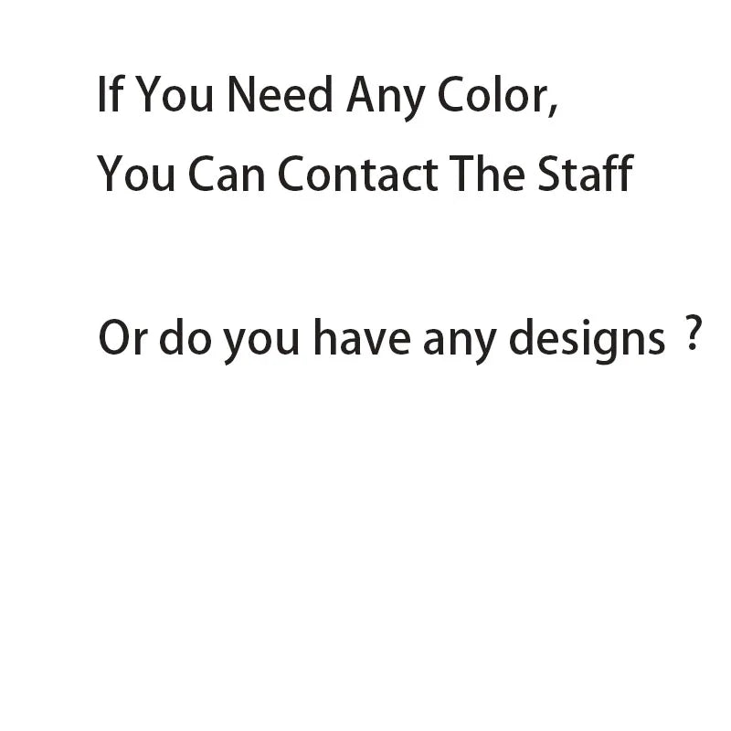 2025 Edition Red Bull Men's Women's Outdoor Sports Windproof Jacket with Waterproof Spring/Autumn Hiking Coat with Hood Raincoat