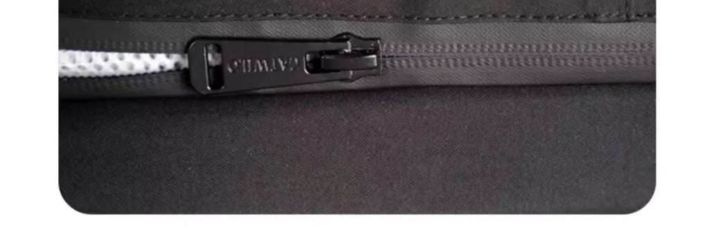 Electric Motorcycle Full-body Raincoat for Riders, Unisex Long Version with Fleece Lining, Waterproof and Rainproof Riding Rain