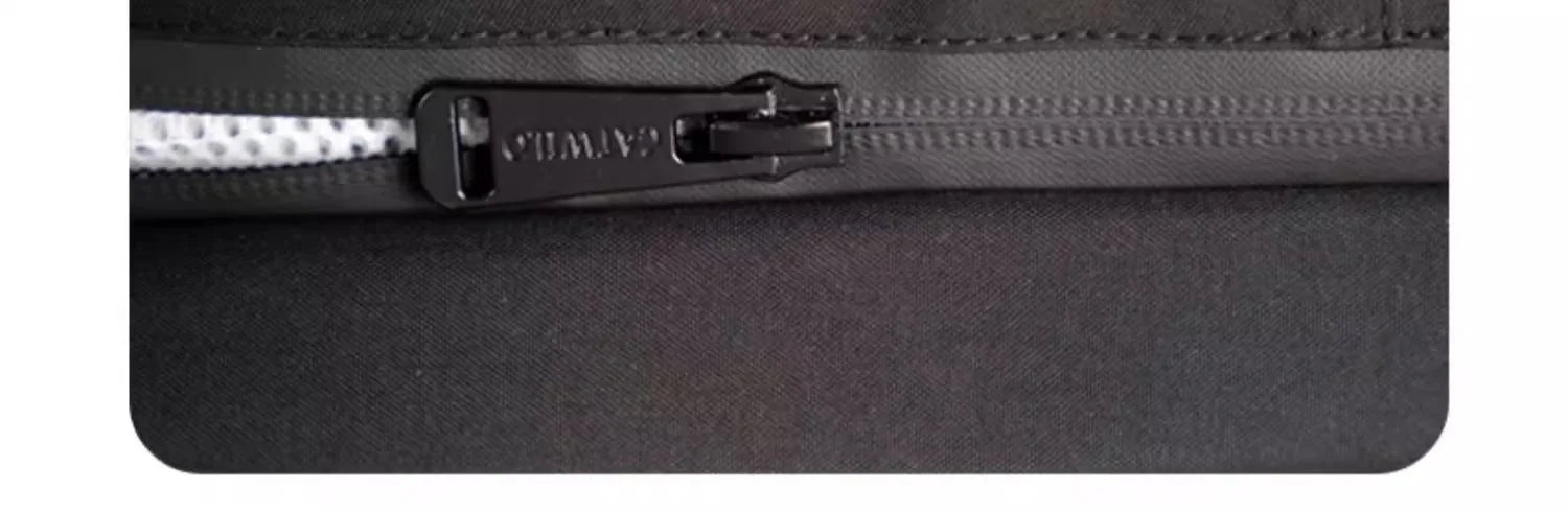 Electric Motorcycle Full-body Raincoat for Riders, Unisex Long Version with Fleece Lining, Waterproof and Rainproof Riding Rain