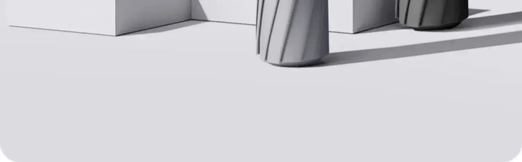 72 Bone Super Strong Windproof Automatic Folding Men Umbrella  Reinforced Large Rainproof Sun Protection Umbrellas Women