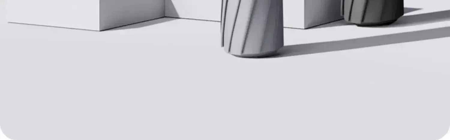 72 Bone Super Strong Windproof Automatic Folding Men Umbrella  Reinforced Large Rainproof Sun Protection Umbrellas Women