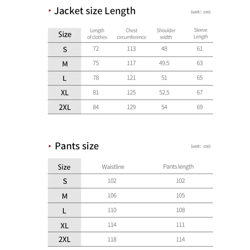 Motorcycle Rainsuit Waterproof Split Raincoat Suit Cycling Motorbike Jacket and Pants Lightweight Foldable Windproof Reflective