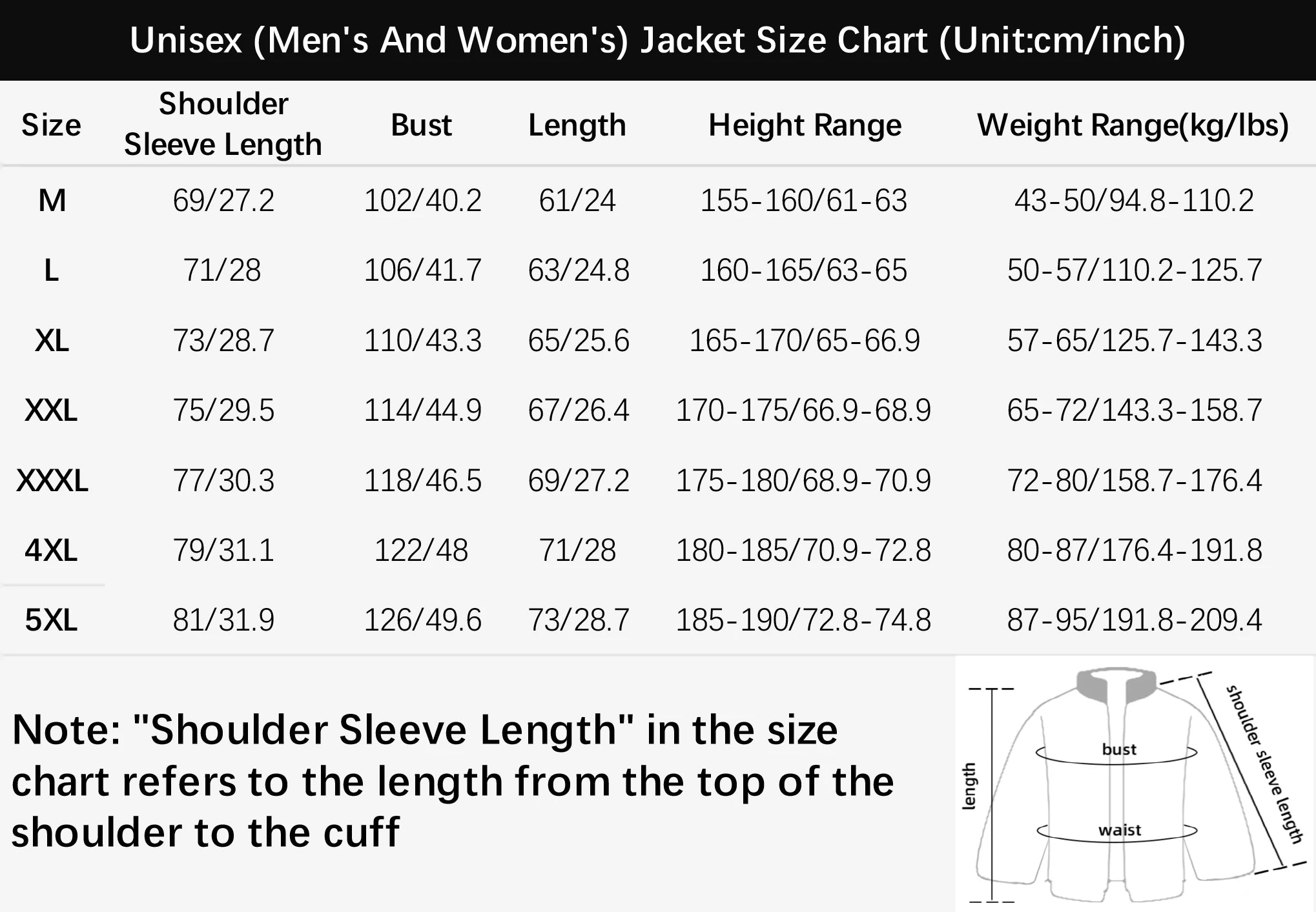 JNLN Unisex Waterproof Outdoor Sport Jacket Men Women Hiking Camping Trekking Quick Dry Windbreaker Sun-Protective Rain Coat