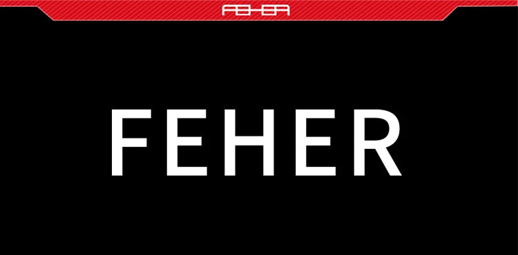 FEHER Motorcycle Raincoat Suit Unisex Rainstorm Waterproof Motorbike Raincoat Lightweight Design Tear Resistant for Rainy Days