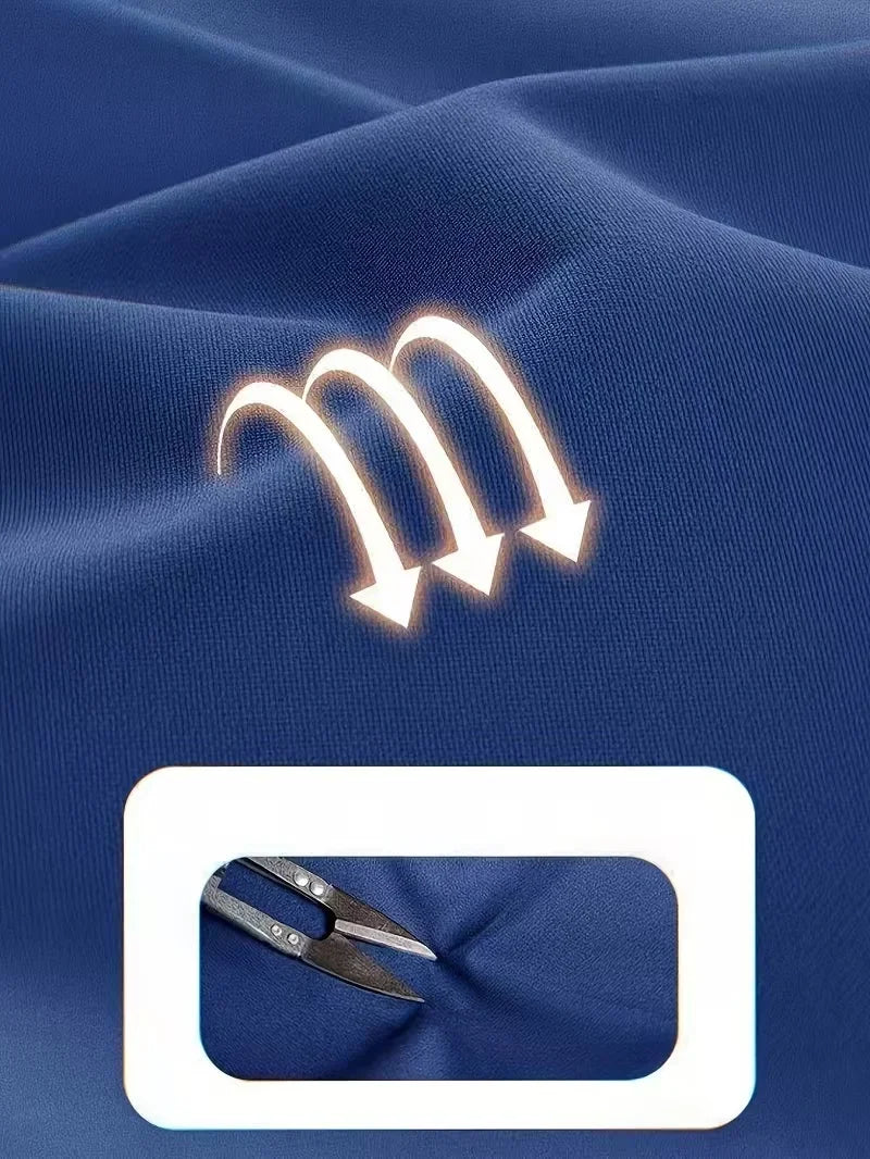 2025 Edition Red Bull Men's Women's Outdoor Sports Windproof Jacket with Waterproof Spring/Autumn Hiking Coat with Hood Raincoat