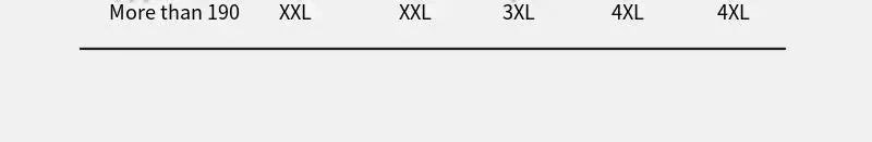 Electric Motorcycle Full-body Raincoat for Riders, Unisex Long Version with Fleece Lining, Waterproof and Rainproof Riding Rain