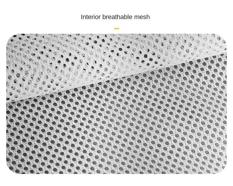 Split Waterproof Motorcycle Riding Rain Suit for Men & Women Outdoor Dirt biker Scooter/Bike Racing Jacket & Pants Set Raincoat