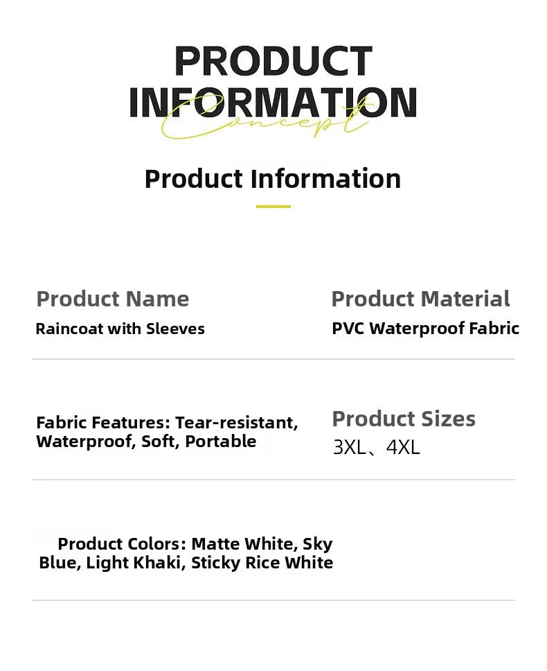 Youthful Bicycle Raincoat for School Riding Mountain Bike Road Outdoor Cycling ex High School Students Special Use