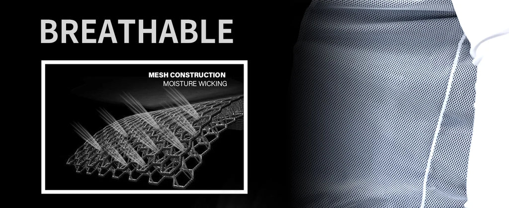 WOSAWE Motorcycle Raincoat Men Women Waterproof Motorcycle Rider Raincoat Moto Raincoat Jacket Biker Raincoat