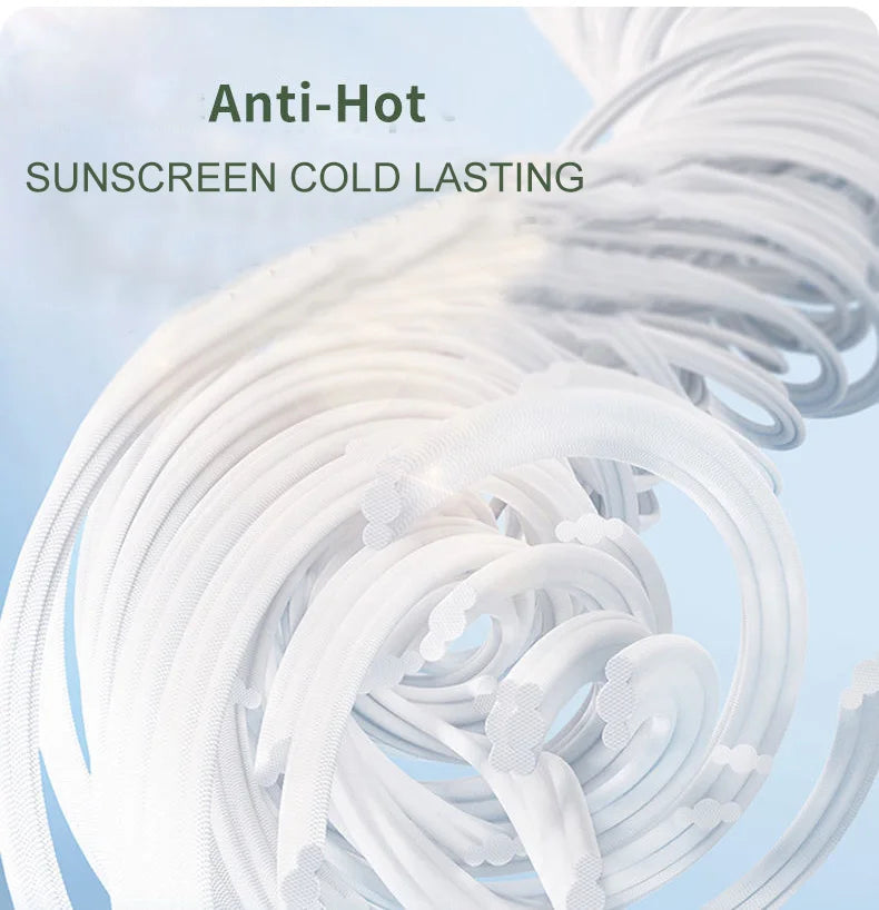 JNLN Hiking Jacket Men Women Waterproof Sun Protective Windbreaker Camping Climbing Outdoor Rain Coat Unisex Portable Clothes