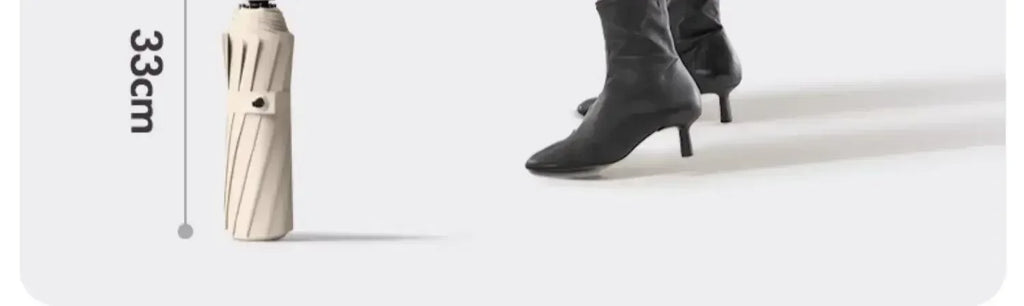 72 Bone Super Strong Windproof Automatic Folding Men Umbrella  Reinforced Large Rainproof Sun Protection Umbrellas Women