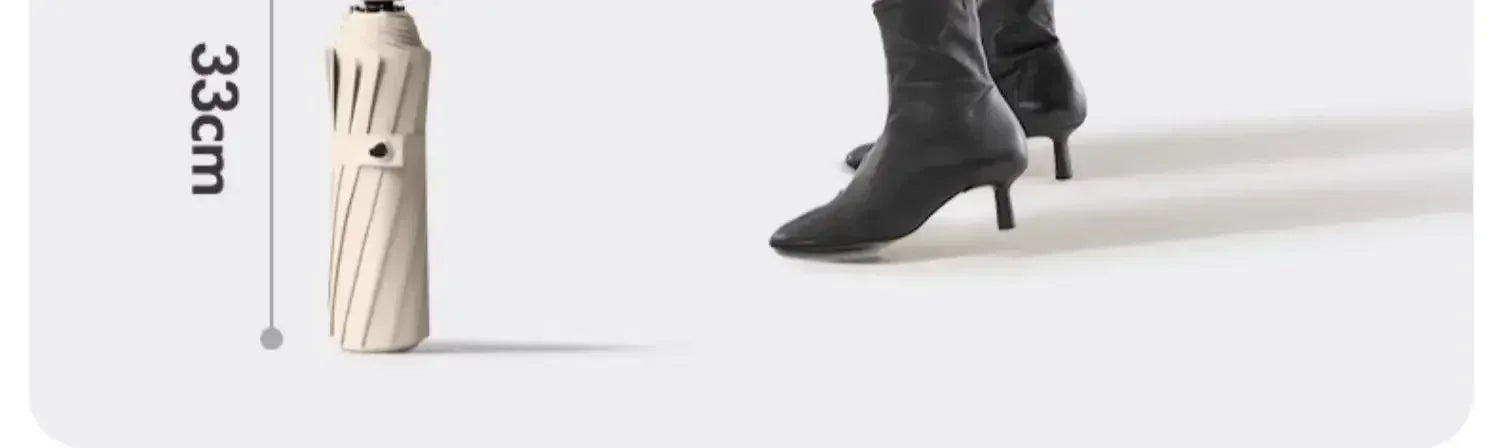 72 Bone Super Strong Windproof Automatic Folding Men Umbrella  Reinforced Large Rainproof Sun Protection Umbrellas Women