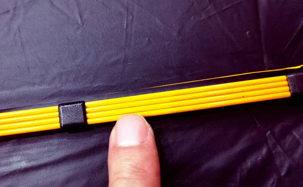 Super Strong Windproof Automatic Umbrella for Men and Women, 72 Bone, Large Rainproof, Sun UV Protection, Folding Rain Umbrellas