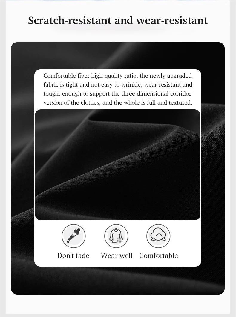 JNLN Unisex Waterproof Windbreaker Outdoor Sport Windproof Single-Layer Jacket Men Women Hiking Climbing Trekking Rain Coat