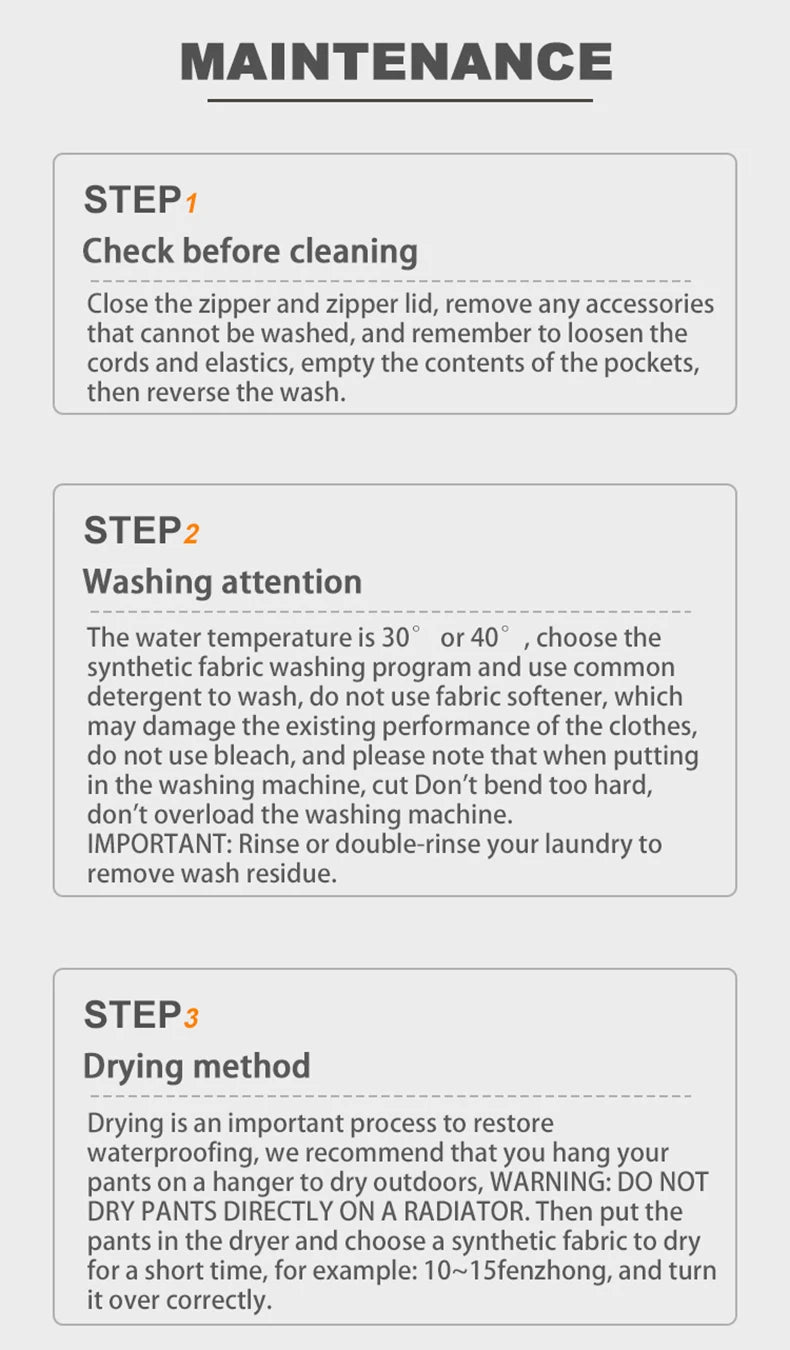 JNLN Unisex Waterproof Windbreaker Outdoor Sport Windproof Single-Layer Jacket Men Women Hiking Climbing Trekking Rain Coat