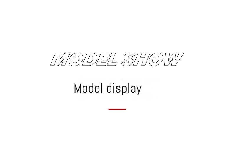 Long raincoat full body rainstorm proof outdoor men's single woman adult raincoat electric motorcycle poncho