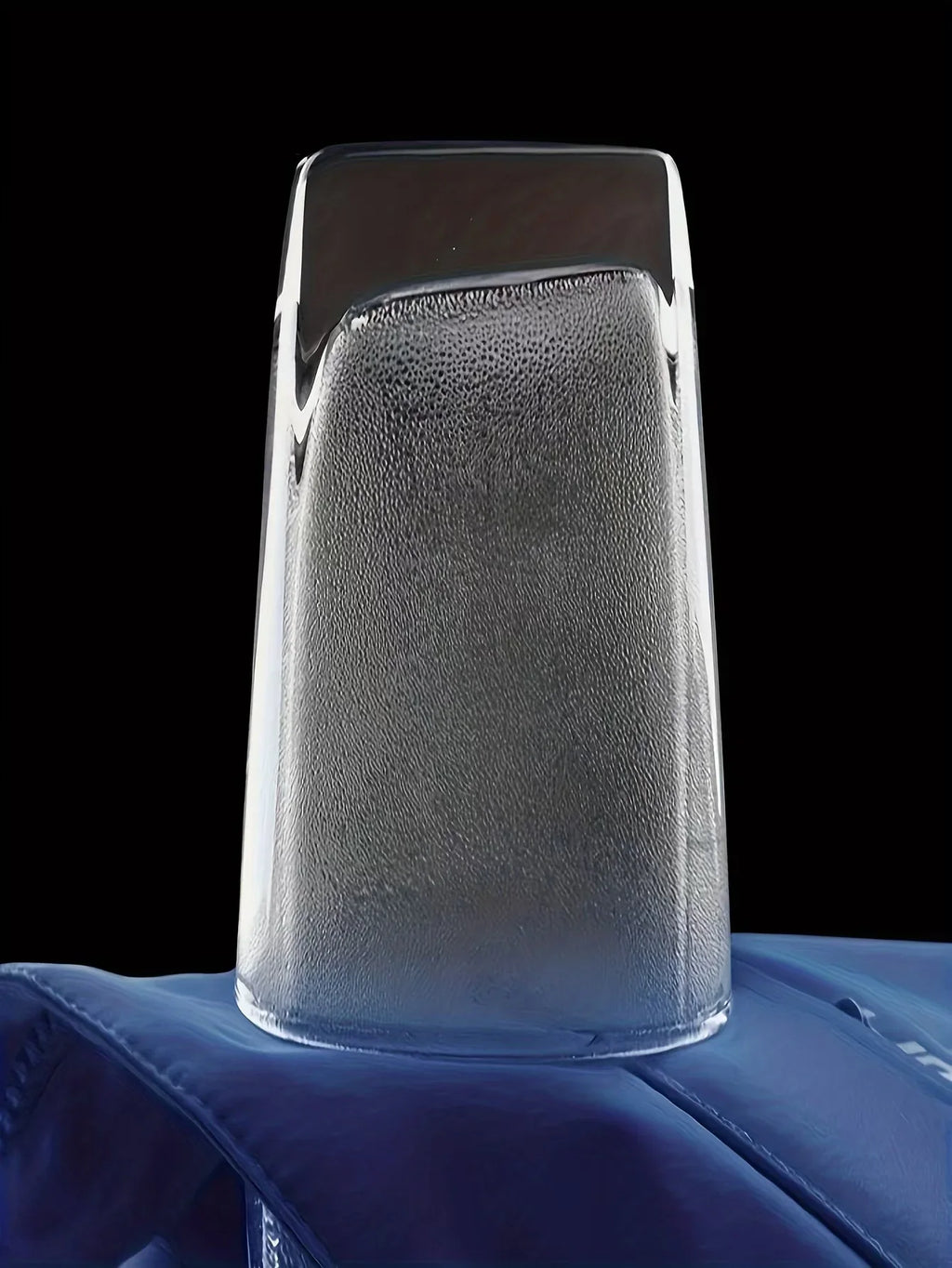 2025 Edition Red Bull Men's Women's Outdoor Sports Windproof Jacket with Waterproof Spring/Autumn Hiking Coat with Hood Raincoat