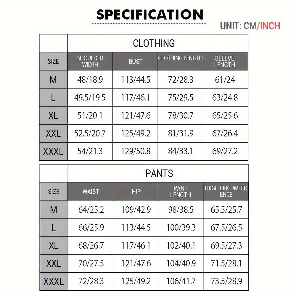 Motorcycle Raincoat Waterproof Days Reflective Raincoat Set Motorcyclis Breathable Comfortable Ultra-thin Raincoat With Storage