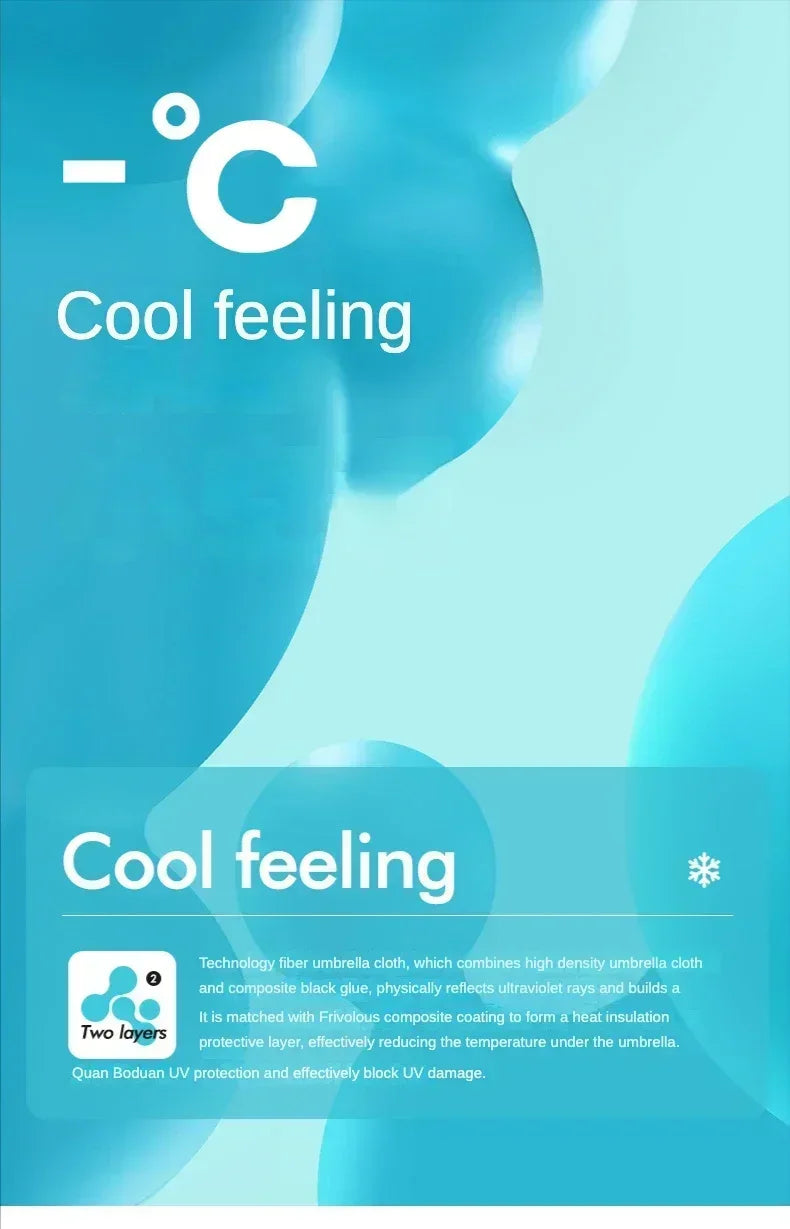 72 Bone Super Strong Windproof Automatic Folding Men Umbrella  Reinforced Large Rainproof Sun Protection Umbrellas Women