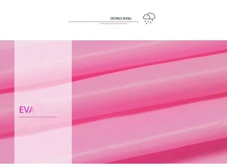 Adult Raincoat Non Disposable Thickened Outdoor Travel Climbing Waterproof Rain Gear Universal One Piece Raincoat