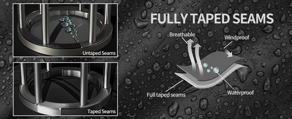 WOSAWE Motorcycle Raincoat Men Women Waterproof Jacket Hiking Windbreaker Breathable Reflective Fishing Camping Hooded Rain Coat