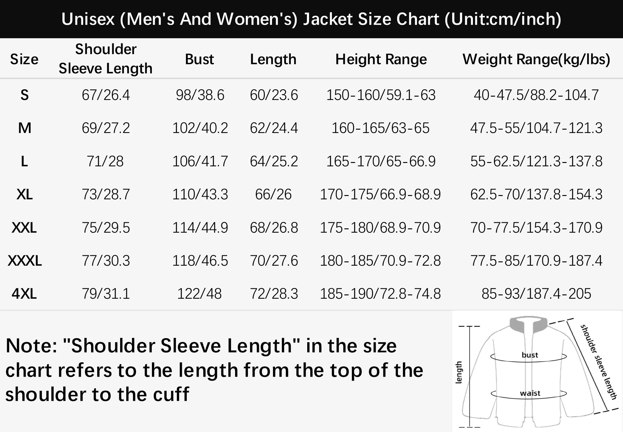 JNLN Camping Rain Jacket Men Women Waterproof Sun Protection Clothing Fishing Hunting Clothes Quick Dry Windbreaker With Pocket