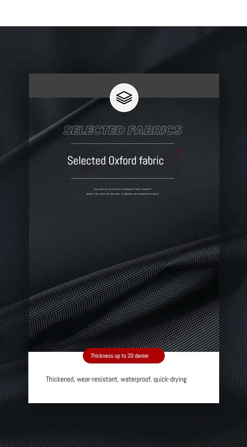 Long raincoat full body rainstorm proof outdoor men's single woman adult raincoat electric motorcycle poncho