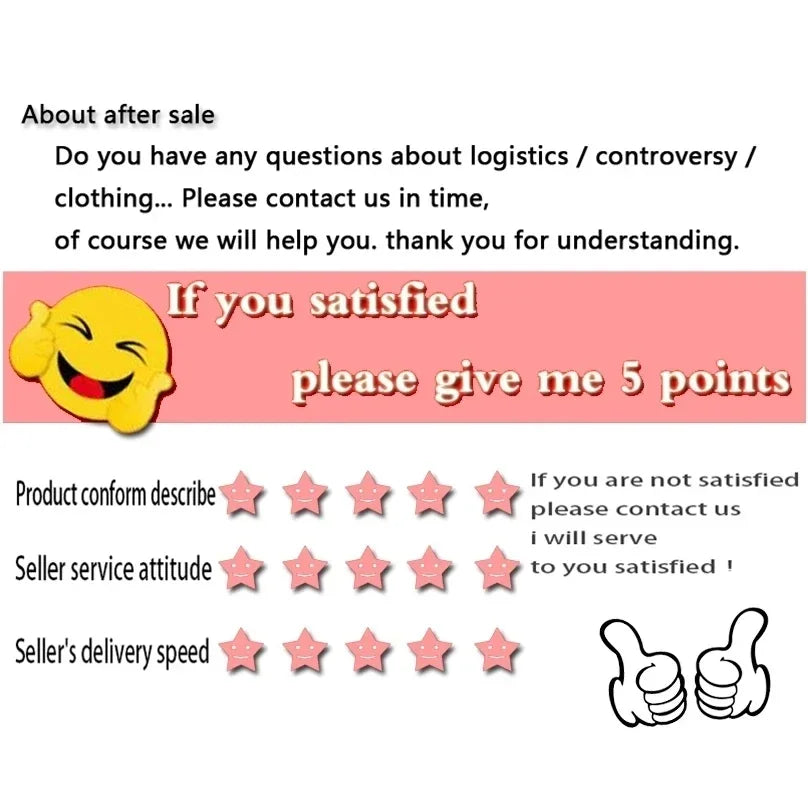 2025 Edition Red Bull Men's Women's Outdoor Sports Windproof Jacket with Waterproof Spring/Autumn Hiking Coat with Hood Raincoat