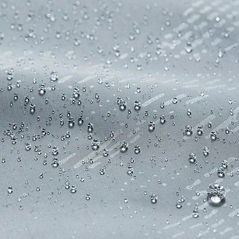 JNLN Unisex Waterproof Outdoor Sport Jacket Men Women Hiking Camping Trekking Quick Dry Windbreaker Sun-Protective Rain Coat