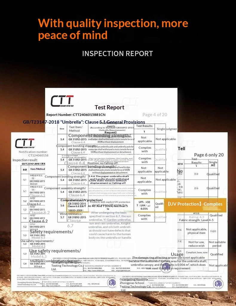 Cyber style fully automatic umbrella,extra large and reinforced,wind-resistant, UV-proof, suitable for both sunny and rainy days