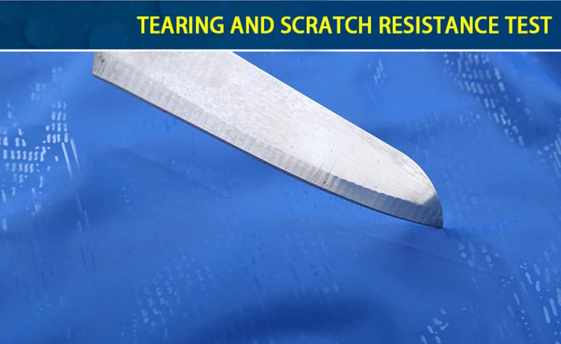 JNLN Unisex Waterproof Outdoor Sport Jacket Men Women Hiking Camping Trekking Quick Dry Windbreaker Sun-Protective Rain Coat