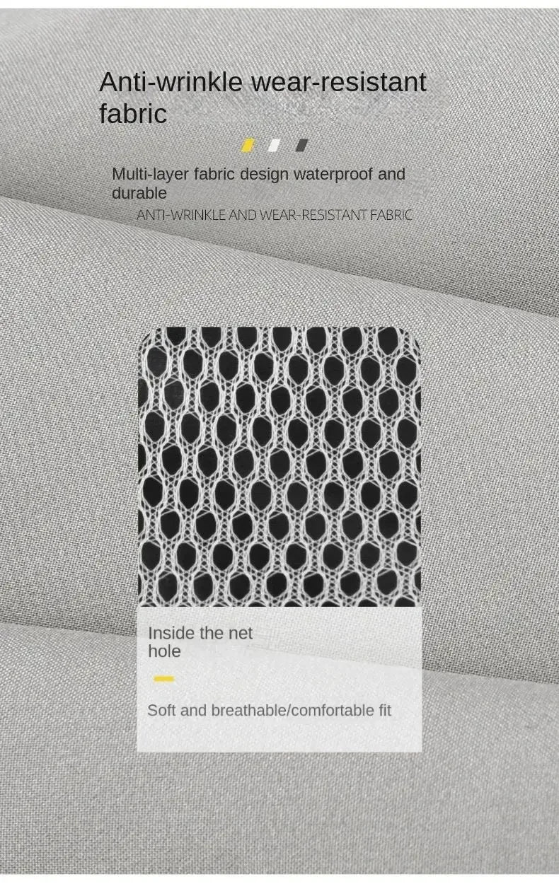 Split Waterproof Motorcycle Riding Rain Suit for Men & Women Outdoor Dirt biker Scooter/Bike Racing Jacket & Pants Set Raincoat