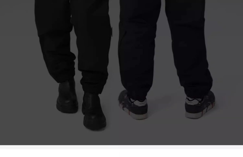 Electric Motorcycle Full-body Raincoat for Riders, Unisex Long Version with Fleece Lining, Waterproof and Rainproof Riding Rain