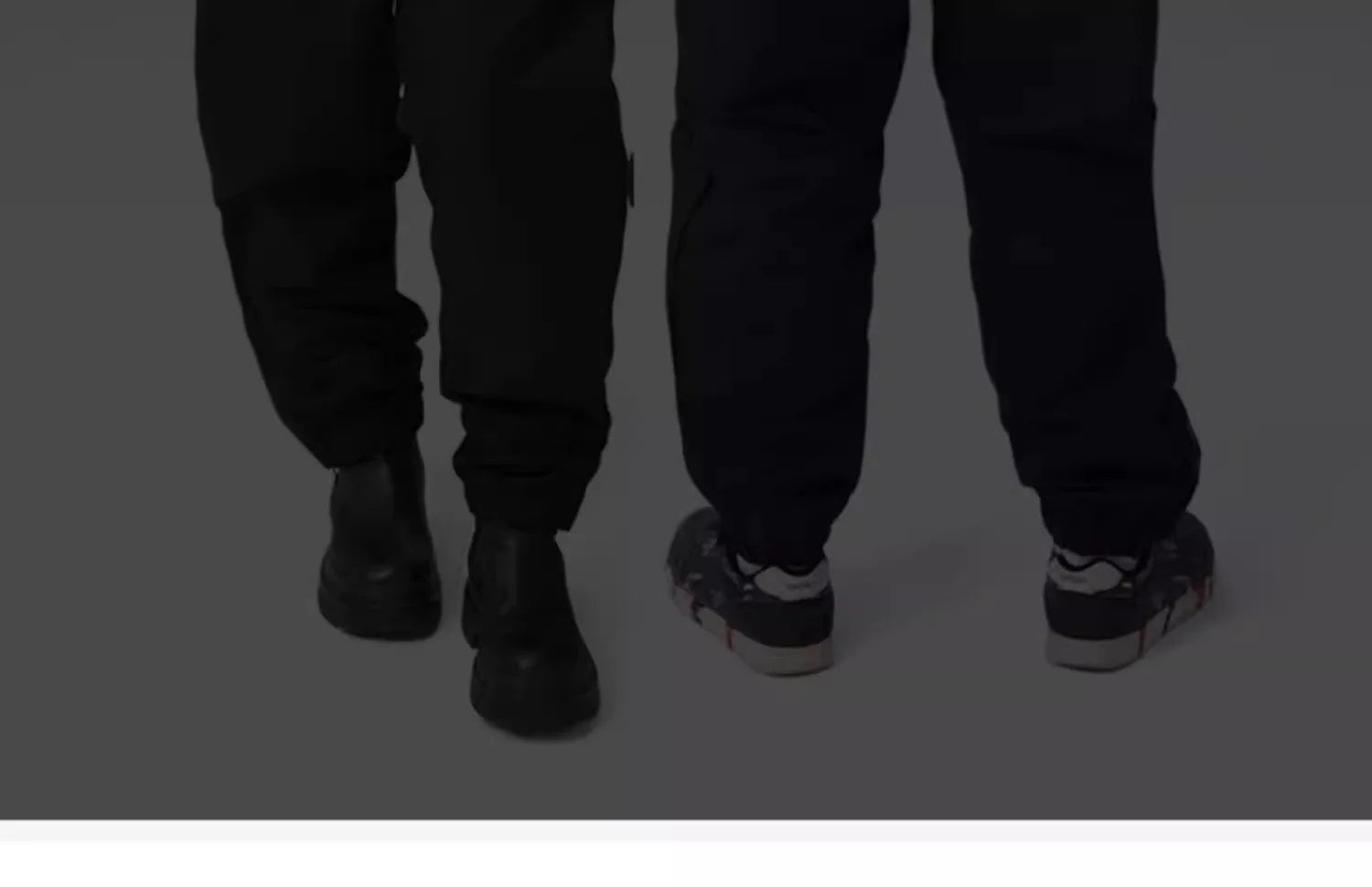 Electric Motorcycle Full-body Raincoat for Riders, Unisex Long Version with Fleece Lining, Waterproof and Rainproof Riding Rain