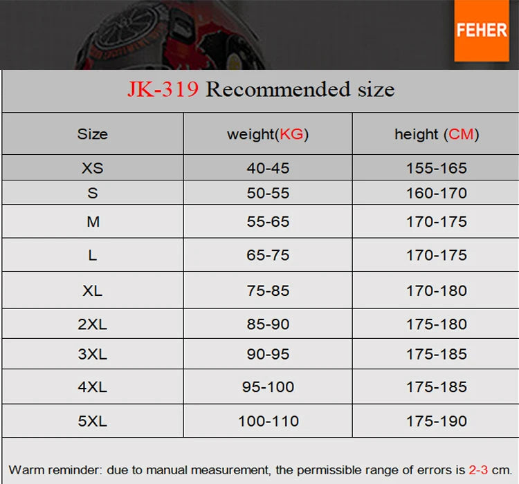 FEHER Motorcycle Raincoat Suit Unisex Rainstorm Waterproof Motorbike Raincoat Lightweight Design Tear Resistant for Rainy Days