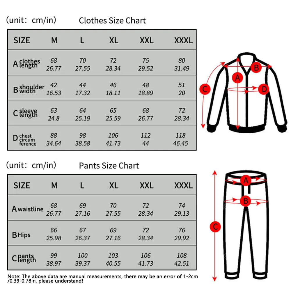 New Motorcycle Raincoat Suit Men Women Waterproof Motocross Raincoat Jacket Motorbike Raincoat Pants Reflective Bicycle Raincoat