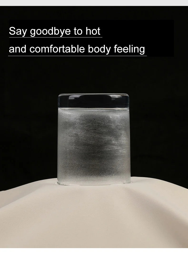 JNLN Hiking Jacket Men Women Waterproof Sun Protective Windbreaker Camping Climbing Outdoor Rain Coat Unisex Portable Clothes