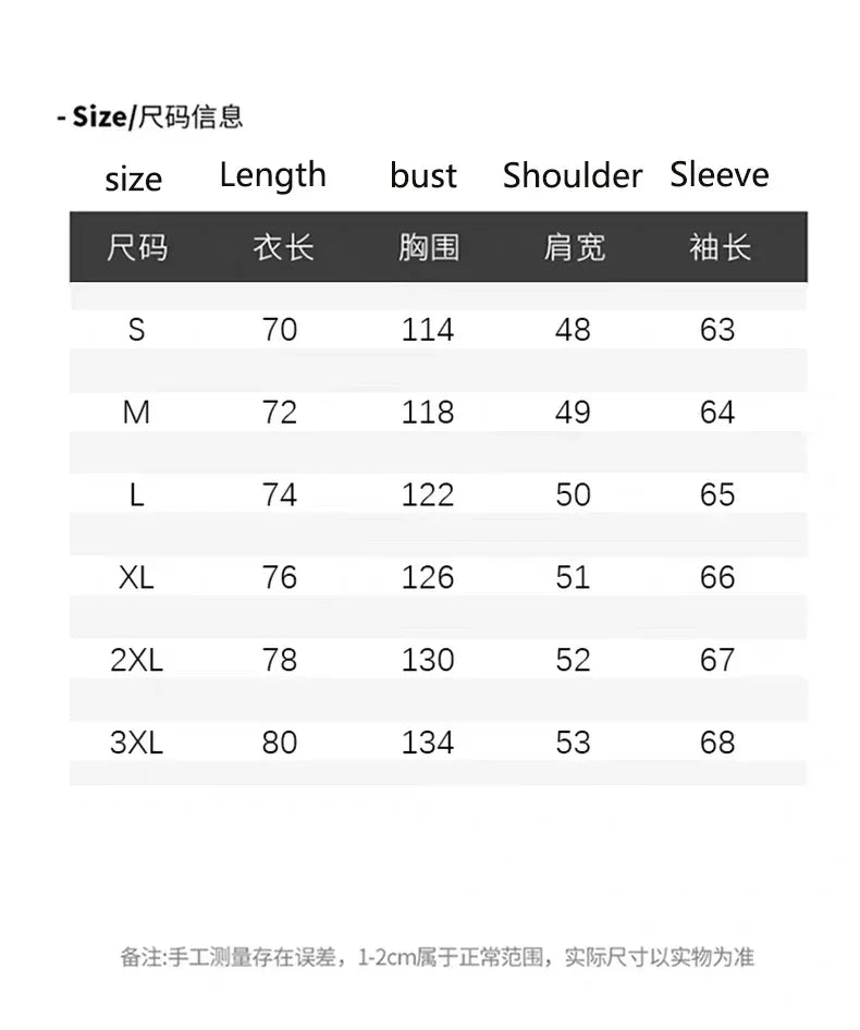 Aston Martin Men's Hooded Windbreaker, Outdoor Windproof Racing-style Zip Jacket 2026 New Style