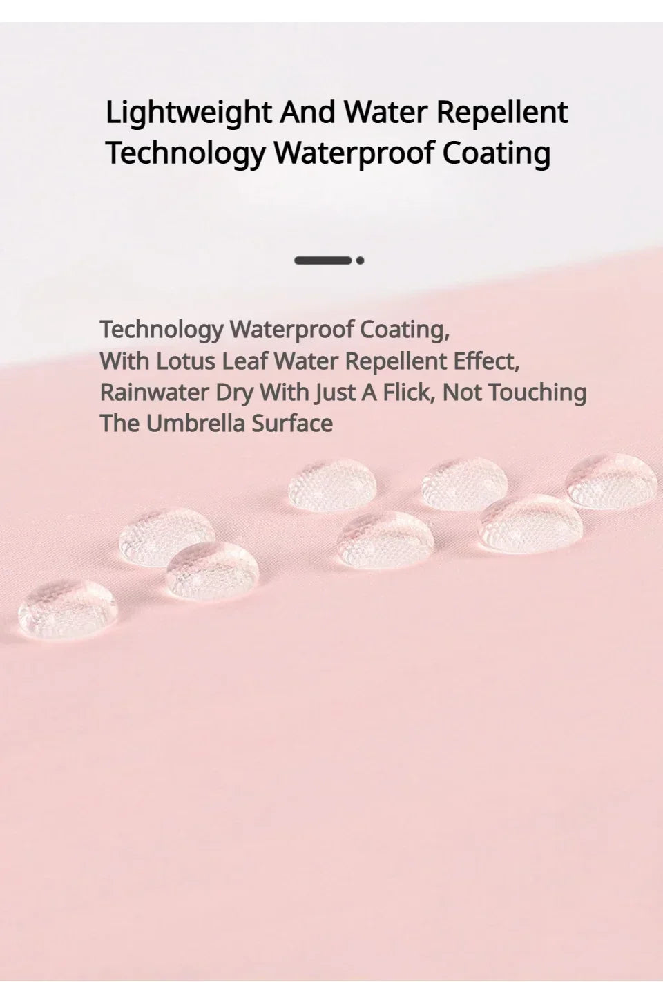 Flat Five Fold Umbrella Ultra Light Mini Umbrella Sun Umbrella Black Rubber Sun Protection Umbrella Compact Pocket Umbrella