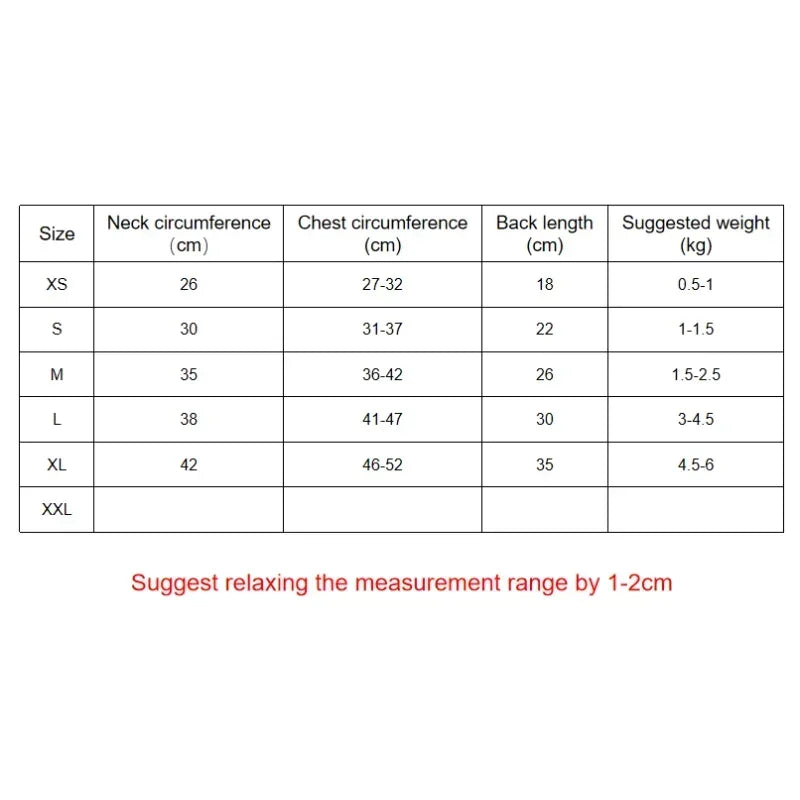 Pet Dog Puppy Transparent Rainwear Raincoat Pet Hooded Waterproof Jacket Clothes Soft PVC Small Dogs Raincoat Puppy Rain Poncho